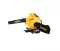 Dewalt Blower 800 w