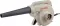 Blower Crown 710 W