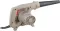Blower Crown 710 W