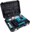 Total Rotary hammer 1050W