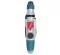 Total Rotary hammer 1050W