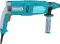 TOTAL ROTARY HAMMER SDS-PLUS 800W