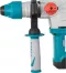 Total Rotary Hammer 1500W 32mm