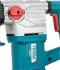 Total Rotary Hammer 1500W 32mm