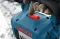Bosch Breaker 1750 w