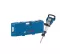 Bosch Breaker 1750 w