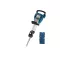 Bosch Breaker 1750 w