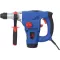 Rotary Hammer Apt 1500 w 36 mm