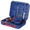 Rotary Hammer Apt 1500 w 36 mm