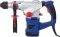 Rotary Hammer apt 1500w