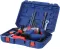 Rotary Hammer apt 1500w