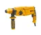 INGCO Rotary Hammer 26mm 800watt with Bag and Interchangeable Chuck ( RGH9028-2)
