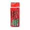 Line Color Screwdrivers Set(7 PCS)
