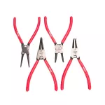 RONIX PLIER CIRCLIP SET