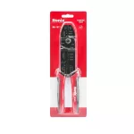 Crimping Plier 10 Inch