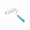 Cylinder brush 12 in 1 set 4" Total