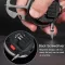 Cob Rechargeable Keychain Light