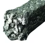 DEMINAS® FLEXIBLE GRAPHITE BRAIDED PACKING REINFORCED MULTI INCONEL WIRE STYLE 3310R SIZE 18 Mm
