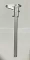 Vernier Caliper 200mm/8" ELORA