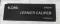 Vernier Caliper 200mm/8" ELORA