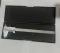 Vernier Caliper 200mm/8" ELORA
