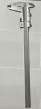 Vernier Caliper 300mm/12" ELORA