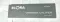 Vernier Caliper 300mm/12" ELORA