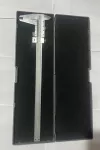 Vernier Caliper 300mm/12" ELORA