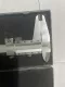 Vernier Caliper 300mm/12" ELORA