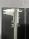 Vernier Caliper 300mm/12" ELORA