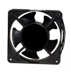 Fans 220-240V 0.16A