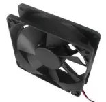 Fans 12V 0.10A