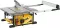 DEWALT 250 Mm (10") Table Saw 2000 Watt