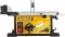 DEWALT 250 Mm (10") Table Saw 2000 Watt