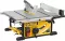 DEWALT 250 Mm (10") Table Saw 2000 Watt
