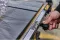 DEWALT 250 Mm (10") Table Saw 2000 Watt