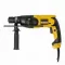 Dewalt Rotary Hammer SDS Plus  26 Mm 800 Watt