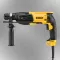 Dewalt Rotary Hammer SDS Plus  26 Mm 800 Watt
