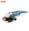 Angle Grinder 2400W-230mm