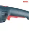 Angle Grinder 2400W-230mm