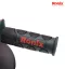 Angle Grinder 2400W-230mm