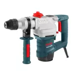 Rotary Hammer 1100w-28mm
