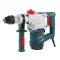 Rotary Hammer 1100w-28mm