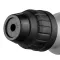 Rotary Hammer 1100w-28mm