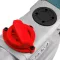 Rotary Hammer 1100w-28mm