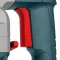 Rotary Hammer 1100w-28mm
