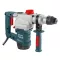 Rotary Hammer 1100w-28mm