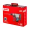 Rotary Hammer 1100w-28mm