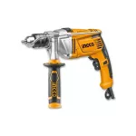 INGCO ID11008 ELECTRIC IMPACT DRILL 13MM 1100 WATT