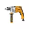 INGCO ID11008 ELECTRIC IMPACT DRILL 13MM 1100 WATT